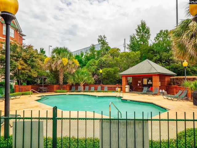 900 Taylor Street, Columbia, SC 29201