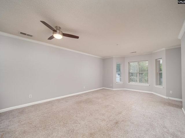 900 Taylor Street, Columbia, SC 29201