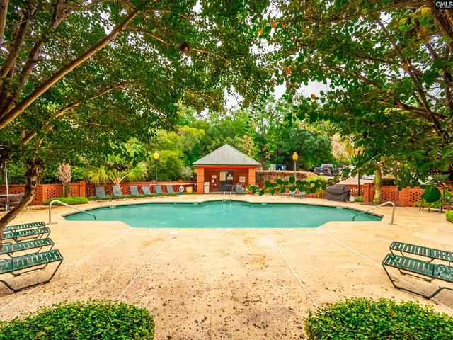 900 Taylor Street, Columbia, SC 29201