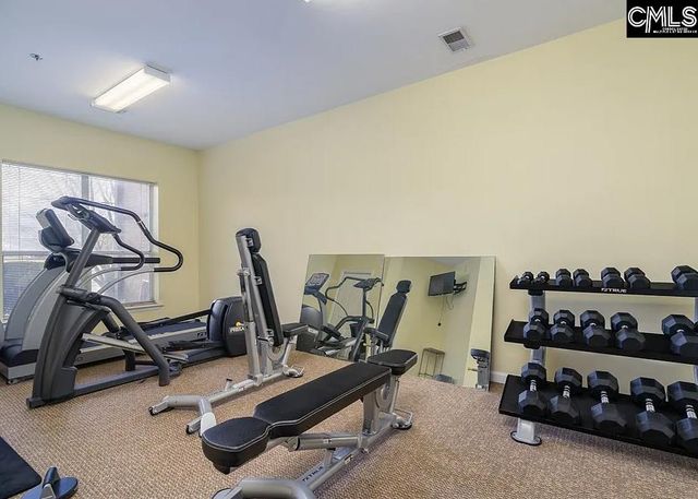 900 Taylor Street, Columbia, SC 29201