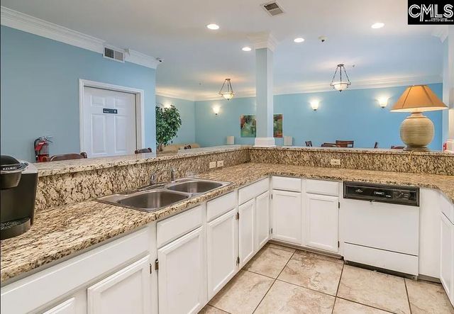 900 Taylor Street, Columbia, SC 29201