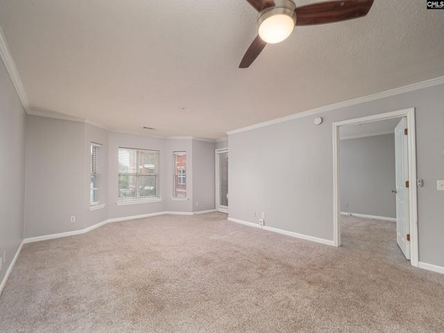 900 Taylor Street, Columbia, SC 29201