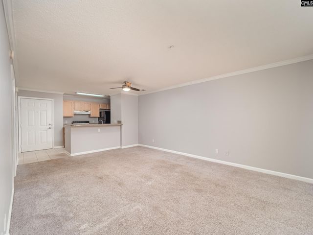 900 Taylor Street, Columbia, SC 29201