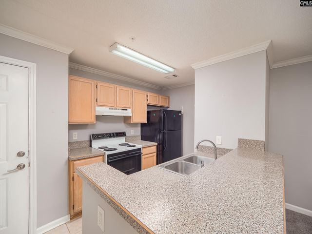 900 Taylor Street, Columbia, SC 29201