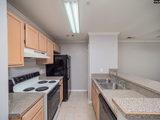 900 Taylor Street, Columbia, SC 29201