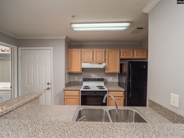 900 Taylor Street, Columbia, SC 29201