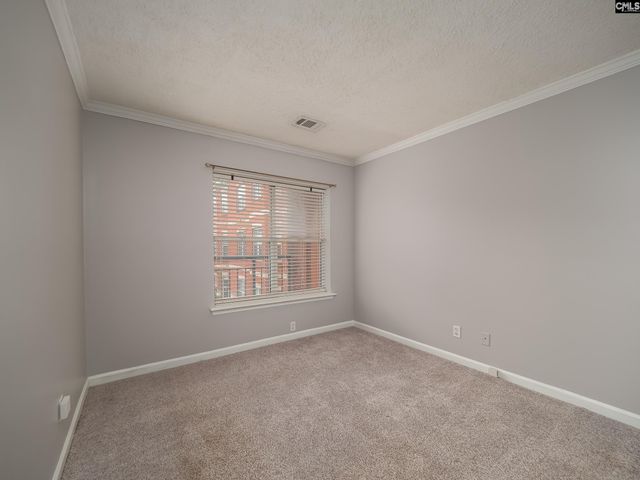 900 Taylor Street, Columbia, SC 29201