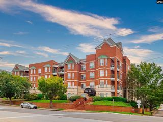 900 Taylor Street, Columbia, SC 29201