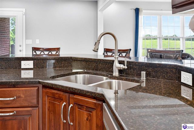 204 Shepherd's Way, Rineyville, KY 40162