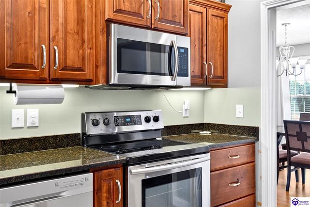 204 Shepherd's Way, Rineyville, KY 40162
