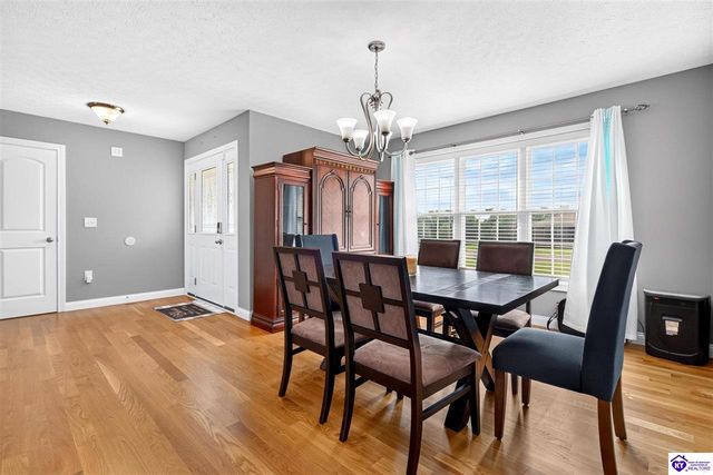 204 Shepherd's Way, Rineyville, KY 40162