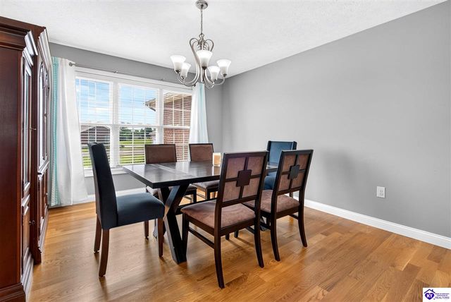 204 Shepherd's Way, Rineyville, KY 40162
