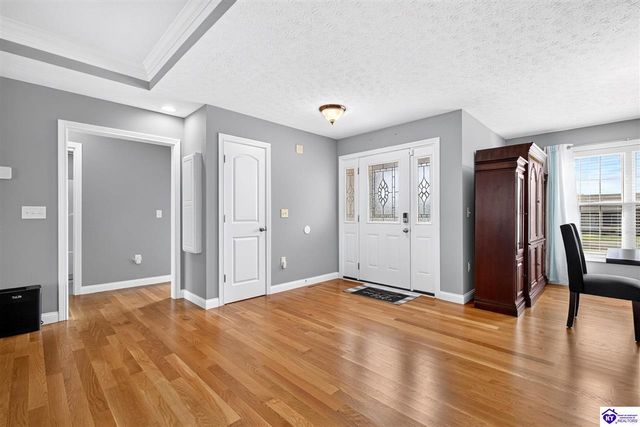 204 Shepherd's Way, Rineyville, KY 40162