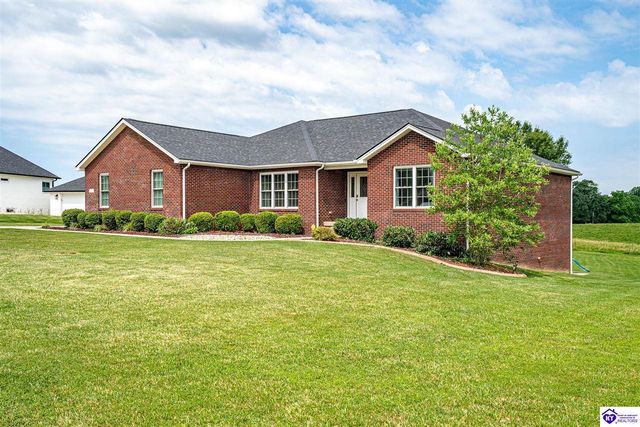 204 Shepherd's Way, Rineyville, KY 40162