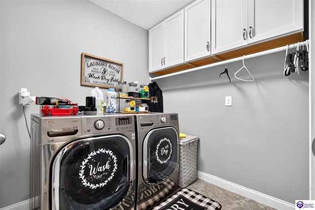 204 Shepherd's Way, Rineyville, KY 40162