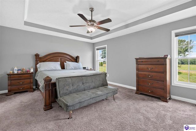 204 Shepherd's Way, Rineyville, KY 40162