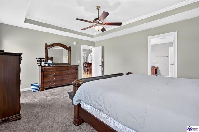 204 Shepherd's Way, Rineyville, KY 40162