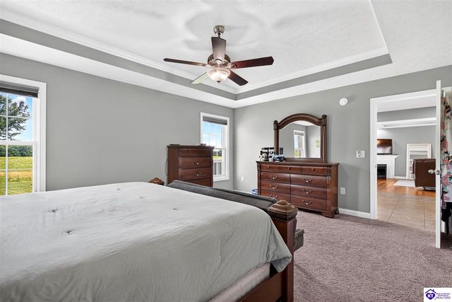 204 Shepherd's Way, Rineyville, KY 40162