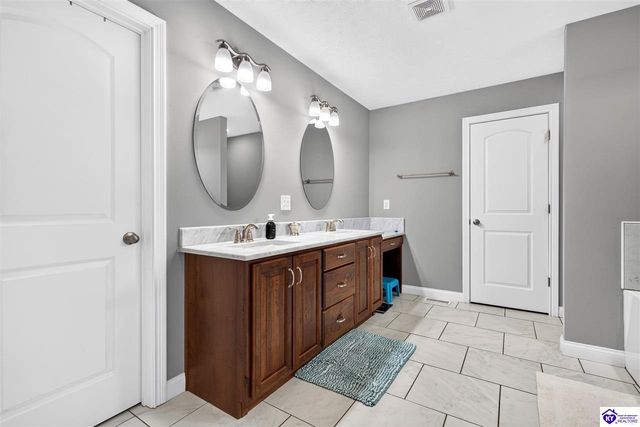 204 Shepherd's Way, Rineyville, KY 40162