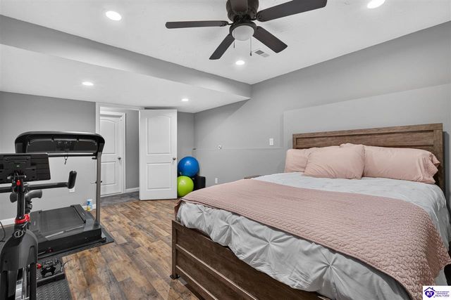 204 Shepherd's Way, Rineyville, KY 40162