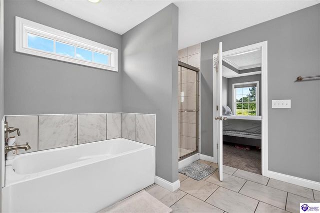 204 Shepherd's Way, Rineyville, KY 40162