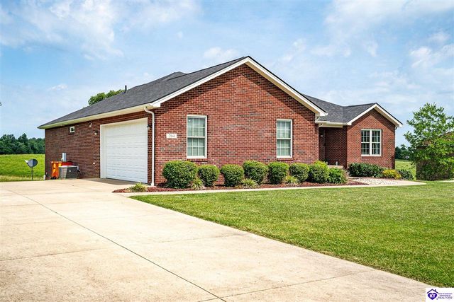 204 Shepherd's Way, Rineyville, KY 40162