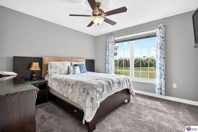 204 Shepherd's Way, Rineyville, KY 40162