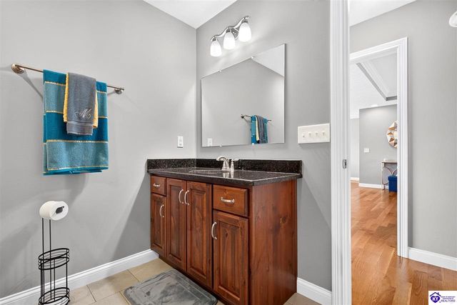 204 Shepherd's Way, Rineyville, KY 40162