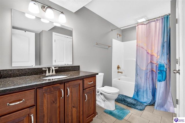 204 Shepherd's Way, Rineyville, KY 40162