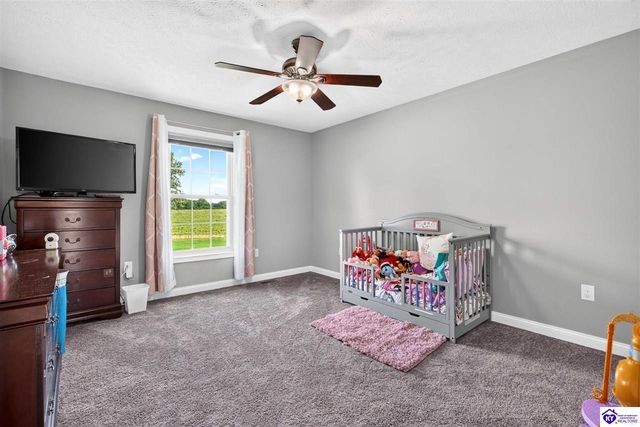 204 Shepherd's Way, Rineyville, KY 40162