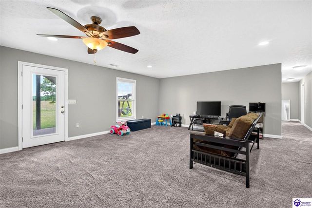 204 Shepherd's Way, Rineyville, KY 40162