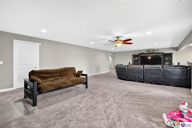 204 Shepherd's Way, Rineyville, KY 40162