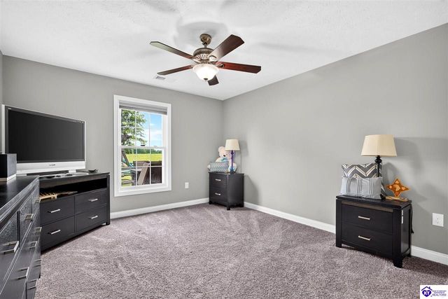 204 Shepherd's Way, Rineyville, KY 40162