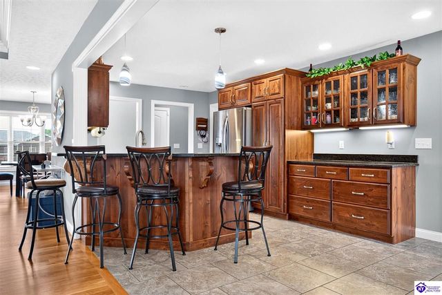 204 Shepherd's Way, Rineyville, KY 40162