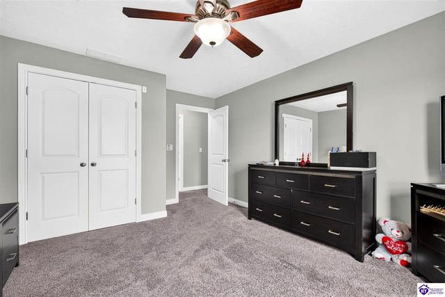 204 Shepherd's Way, Rineyville, KY 40162