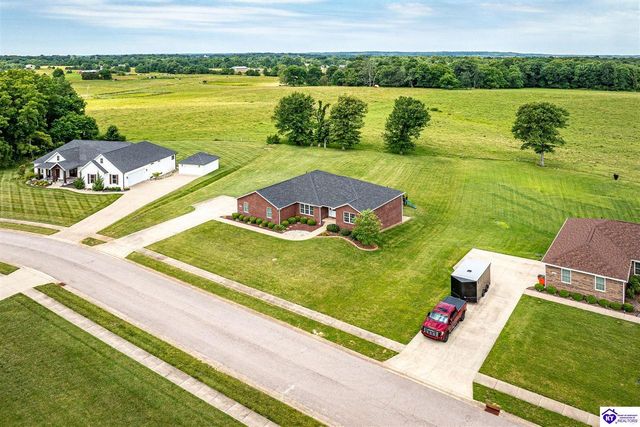 204 Shepherd's Way, Rineyville, KY 40162