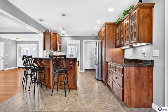204 Shepherd's Way, Rineyville, KY 40162