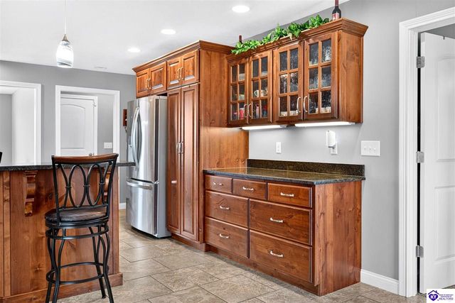 204 Shepherd's Way, Rineyville, KY 40162