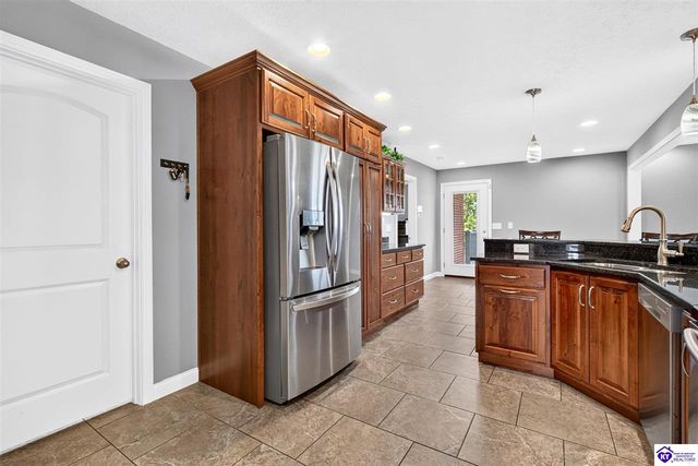 204 Shepherd's Way, Rineyville, KY 40162