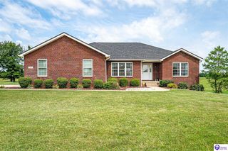 204 Shepherd's Way, Rineyville, KY 40162