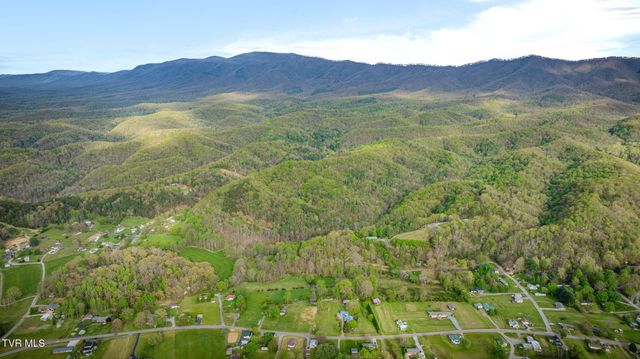 1620 Chinquapin Grove Road, Bluff City, TN 37618