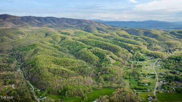 1620 Chinquapin Grove Road, Bluff City, TN 37618