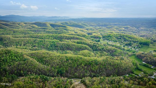 1620 Chinquapin Grove Road, Bluff City, TN 37618