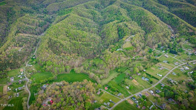 1620 Chinquapin Grove Road, Bluff City, TN 37618