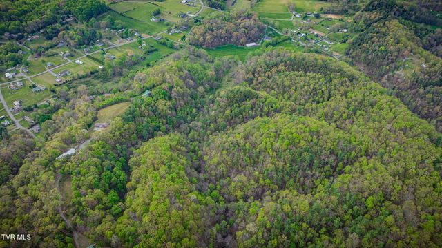 1620 Chinquapin Grove Road, Bluff City, TN 37618