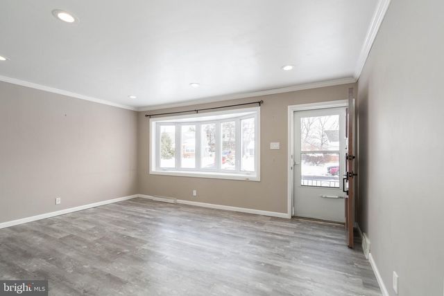 3222 PRIMROSE RD, Philadelphia, PA 19114