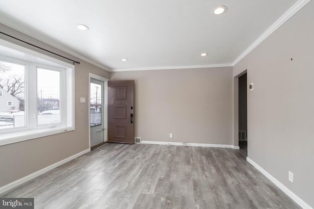 3222 PRIMROSE RD, Philadelphia, PA 19114