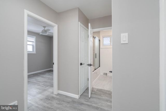 3222 PRIMROSE RD, Philadelphia, PA 19114