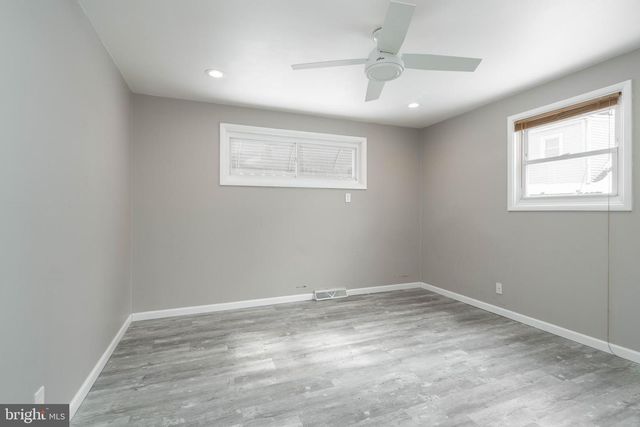 3222 PRIMROSE RD, Philadelphia, PA 19114