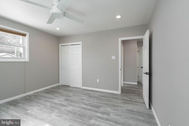 3222 PRIMROSE RD, Philadelphia, PA 19114